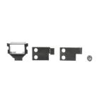 ABB - Terminal HR/VR 4P suelto E1.2 -F