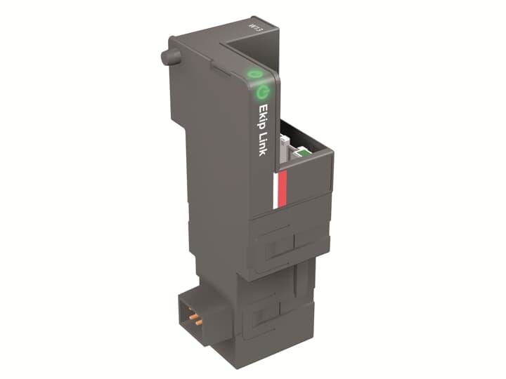 ABB - Módulo conectividad Ekip LINK E1.2/E6.2