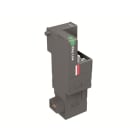 ABB - Módulo conectividad Ekip LINK E1.2/E6.2