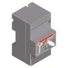 ABB - Mando MOS sobrepuesto 110..250V CC