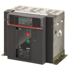 ABB - Interruptor automático de bastidor abierto E4.2N 3200 EKIP DIP LSI 3P F-HR