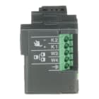 ABB - Módulo alimentación Ekip SUPPLY 24-48V CC E1.2/E6.2