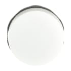 ABB - Piloto compacto C L-100W blanco