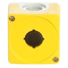 ABB - Caja plástico CEPY1-1000 con 1 hueco vacío