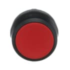 ABB - PULSADOR RASANTE MP2-10R ROJO