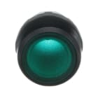 ABB - PULSADOR LUMINOSO MP2-11G