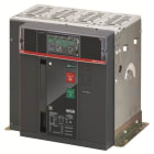 ABB - Interruptor automático de bastidor abierto E2.2N 2000 EKIP DIP LI 4P F-HR