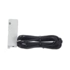 ABB - Contacto auxiliar AUX-C 1Q 1SY