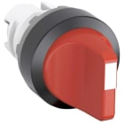 ABB - SELECTOR M2SS1-10R