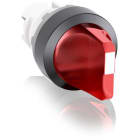 ABB - SELECTOR M2SS1-11R