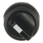 ABB - SELECTOR M2SS2-10B
