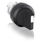 ABB - SELECTOR M2SS3-10B