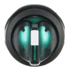 ABB - SELECTOR M2SS3-11G