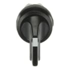 ABB - SELECTOR M2SS4-10B