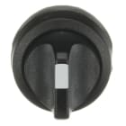 ABB - SELECTOR M3SS1-10B
