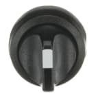 ABB - SELECTOR M3SS3-10B