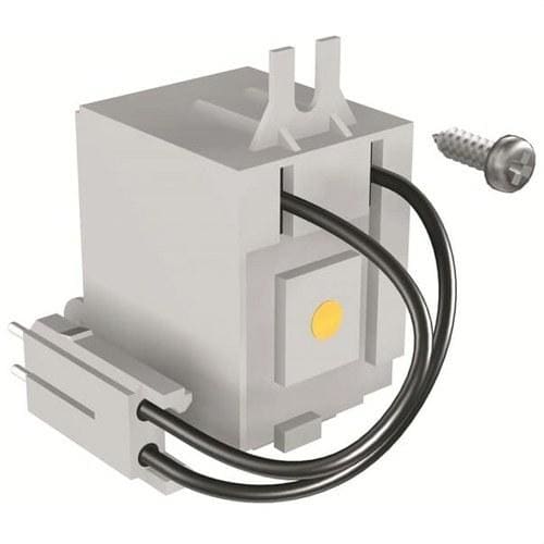 ABB - Relé apertura T4-T5 24V DC