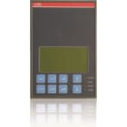 ABB - Conmutador automático redes ATS022
