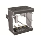 ABB - KIT CONVERSION 3P, F A W MP - XT2