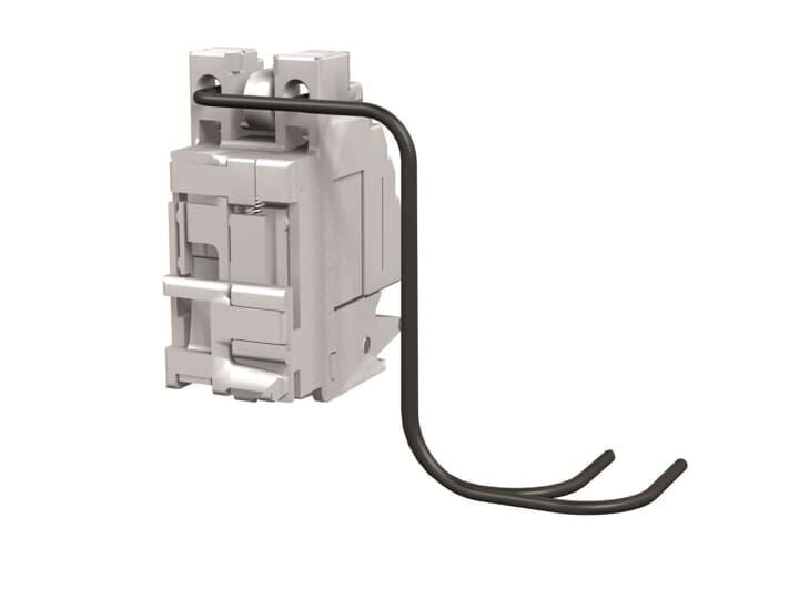 ABB - Relé apertura SOR-C F-P 220-240V AC 220-250V