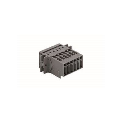 ABB - Conector panel XT1/4 3 pines