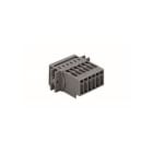 ABB - Conector panel XT1/4 3 pines