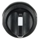 ABB - Selector M3SSC1-10B