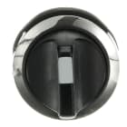 ABB - Selector M3SSC1-30B 3 posiciones acción centro