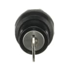 ABB - Selector de llave M2SSK1-101