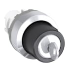 ABB - Selector M2SSK1-201