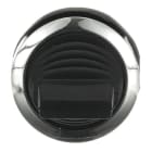 ABB - Selector palanca MTS3--30B