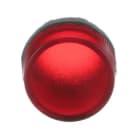 ABB - PILOTO LUMINOSO ML1-100R