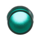 ABB - PILOTO LUMINOSO ML1-100G