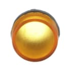 ABB - PILOTO LUMINOSO ML1-100Y