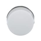 ABB - PILOTO LUMINOSO ML1-100W