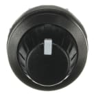 ABB - Potenciómetro MT-105B 5KOHM