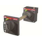 ABB - Mando reenviado RHE F/P XT1-XT3