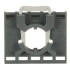 ABB - SOPORTE MCBH5-00