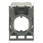 ABB - SOPORTE MCBH-00