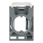 ABB - Bloque contacto MCBH-10