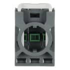 ABB - Bloque contacto MCBH-30