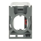 ABB - Bloque contacto MCBH-01