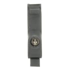 ABB - Bloque contacto MLBL-01Y 24V AC/CC