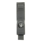 ABB - Bloque contacto MLBL-01L 24V AC/CC