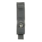 ABB - Bloque contacto MLBL-01W 24V AC/CC