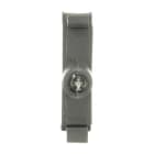ABB - Bloque contacto MLBL-05G 100-130V CC