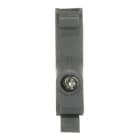 ABB - Bloque contacto MLBL-05Y 100-130V CC