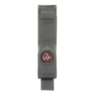 ABB - Bloque contacto MLBL-07R 230V AC