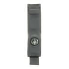 ABB - Bloque contacto MLBL-07G 230V AC