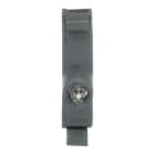 ABB - Bloque contacto MLBL-07W 230V AC